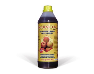 MEDACID 1L