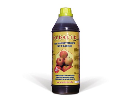 Medacid.jpg