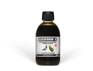 LECIFORM® 500ml